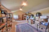 818 Shadyridge Court - Photo 64