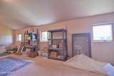 818 Shadyridge Court - Photo 65