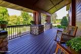 818 Shadyridge Court - Photo 67