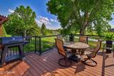 818 Shadyridge Court - Photo 70