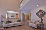 818 Shadyridge Court - Photo 8
