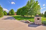 818 Shadyridge Court - Photo 81