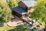 818 Shadyridge Court - Photo 82