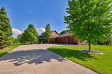 818 Shadyridge Court - Photo 83