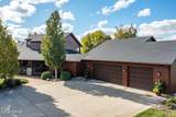 818 Shadyridge Court - Photo 84
