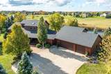 818 Shadyridge Court - Photo 85