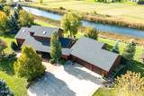 818 Shadyridge Court - Photo 86