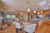 818 Shadyridge Court - Photo 9
