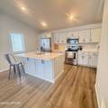 1270 Rachel Drive - Photo 12