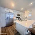 1270 Rachel Drive - Photo 13