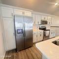 1270 Rachel Drive - Photo 14
