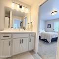 1270 Rachel Drive - Photo 18