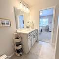 1270 Rachel Drive - Photo 19