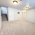 1270 Rachel Drive - Photo 24