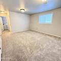 1270 Rachel Drive - Photo 25