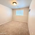 1270 Rachel Drive - Photo 28