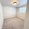 1270 Rachel Drive - Photo 29