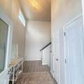 1270 Rachel Drive - Photo 3