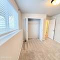 1270 Rachel Drive - Photo 30