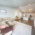 1270 Rachel Drive - Photo 5