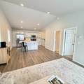 1270 Rachel Drive - Photo 7