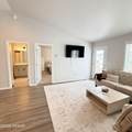 1270 Rachel Drive - Photo 8