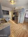 1007 Oak Street - Photo 5