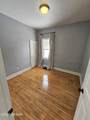 1007 Oak Street - Photo 6