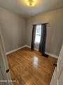 1007 Oak Street - Photo 7