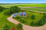 2857 18TH Street - Photo 1