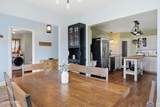 2857 18TH Street - Photo 10
