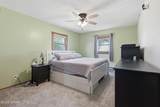 2857 18TH Street - Photo 11