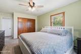 2857 18TH Street - Photo 12