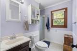 2857 18TH Street - Photo 13