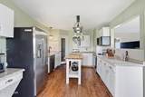 2857 18TH Street - Photo 14