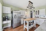 2857 18TH Street - Photo 15