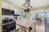 2857 18TH Street - Photo 16