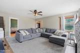 2857 18TH Street - Photo 17