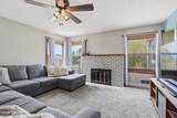 2857 18TH Street - Photo 18