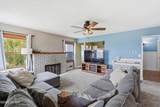 2857 18TH Street - Photo 19