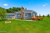2857 18TH Street - Photo 2