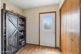 2857 18TH Street - Photo 20