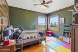 2857 18TH Street - Photo 21