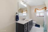 2857 18TH Street - Photo 22