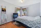 2857 18TH Street - Photo 23
