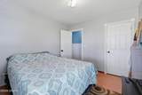2857 18TH Street - Photo 24