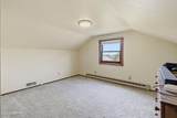 2857 18TH Street - Photo 25