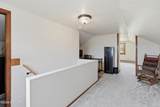 2857 18TH Street - Photo 26