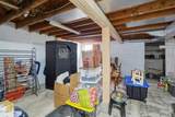 2857 18TH Street - Photo 28