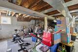 2857 18TH Street - Photo 29